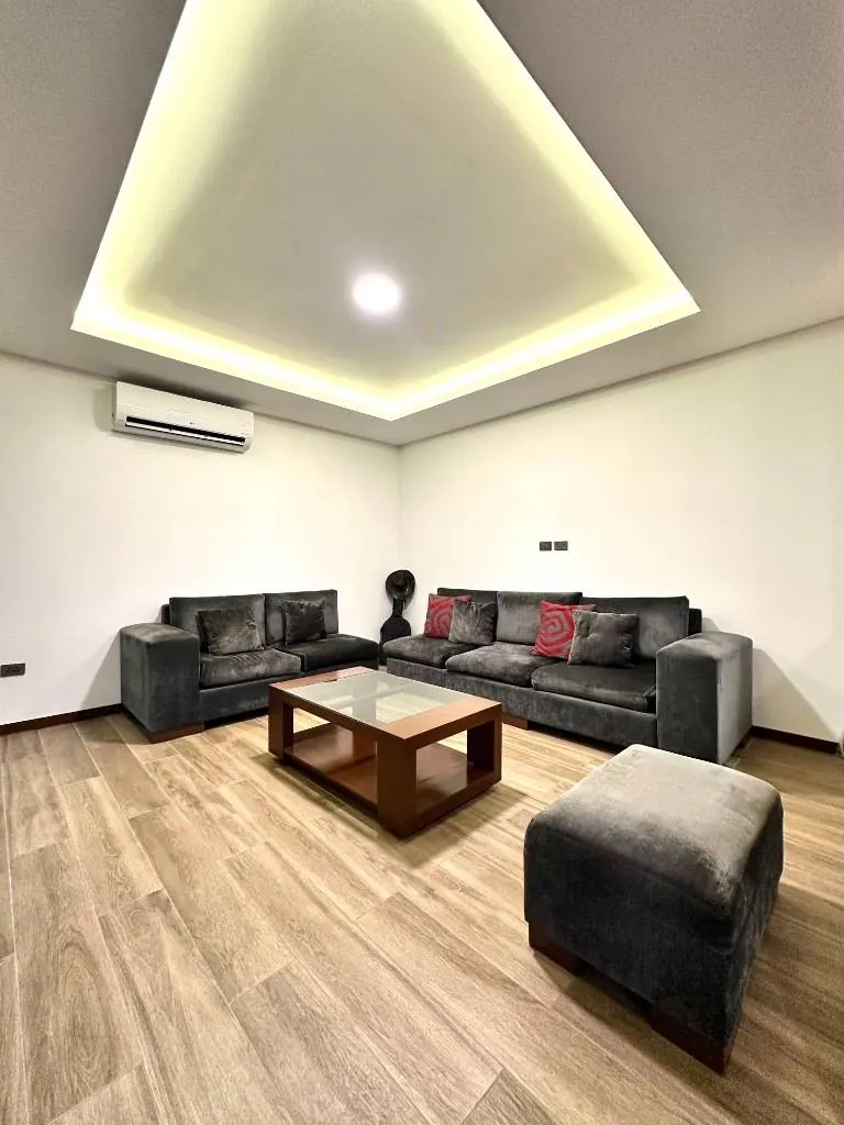 Casa de 2 dormitorios en venta en el condominio Asai Norte II: foto 5 de 23