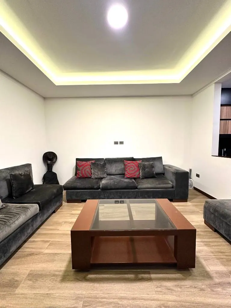 Casa de 2 dormitorios en venta en el condominio Asai Norte II: foto 6 de 23