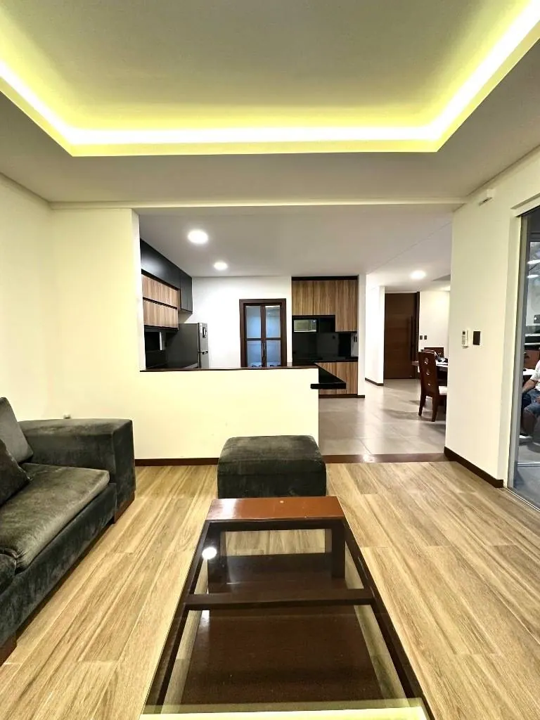 Casa de 2 dormitorios en venta en el condominio Asai Norte II: foto 7 de 23