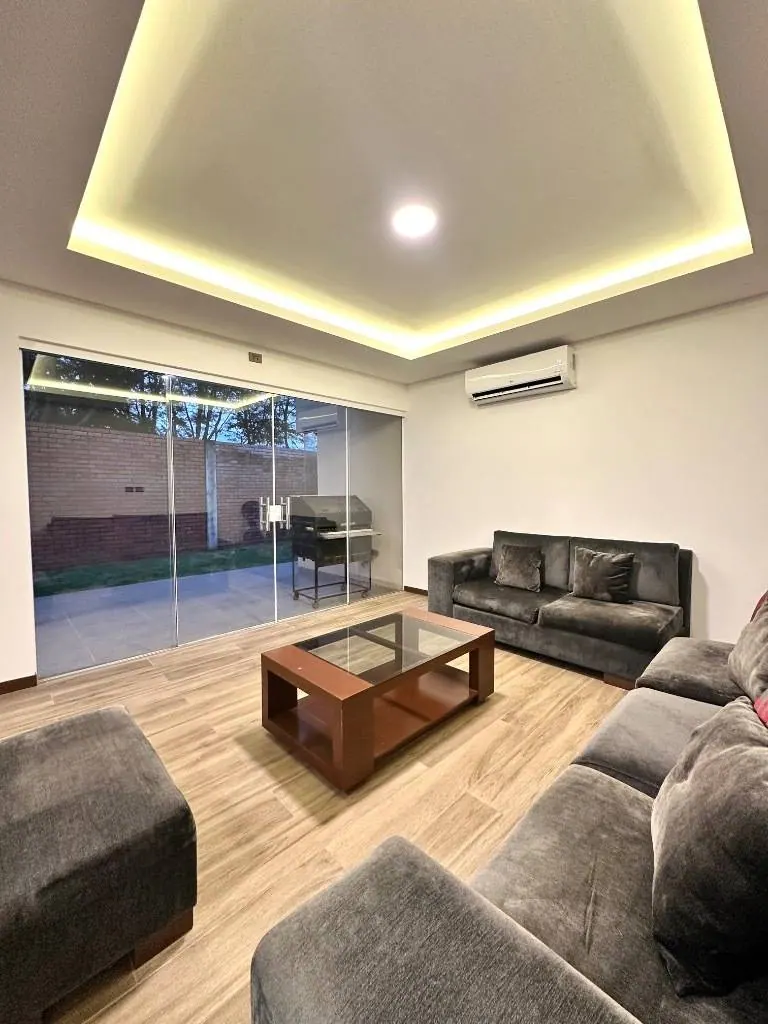 Casa de 2 dormitorios en venta en el condominio Asai Norte II: foto 8 de 23