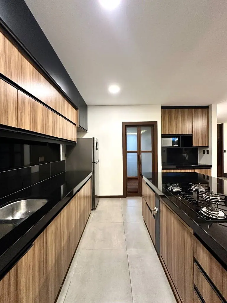 Casa de 2 dormitorios en venta en el condominio Asai Norte II: foto 9 de 23