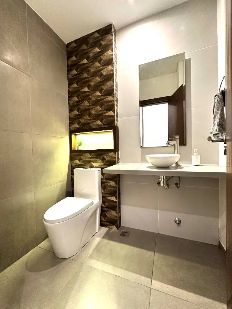Casa de 2 dormitorios en venta en el condominio Asai Norte II: foto 10 de 23