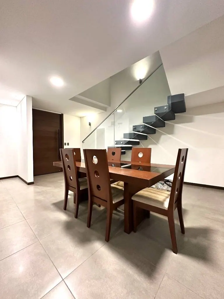 Casa de 2 dormitorios en venta en el condominio Asai Norte II: foto 11 de 23