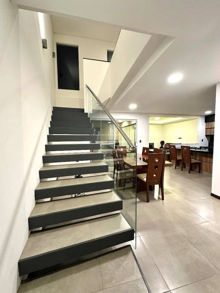 Casa de 2 dormitorios en venta en el condominio Asai Norte II: foto 12 de 23