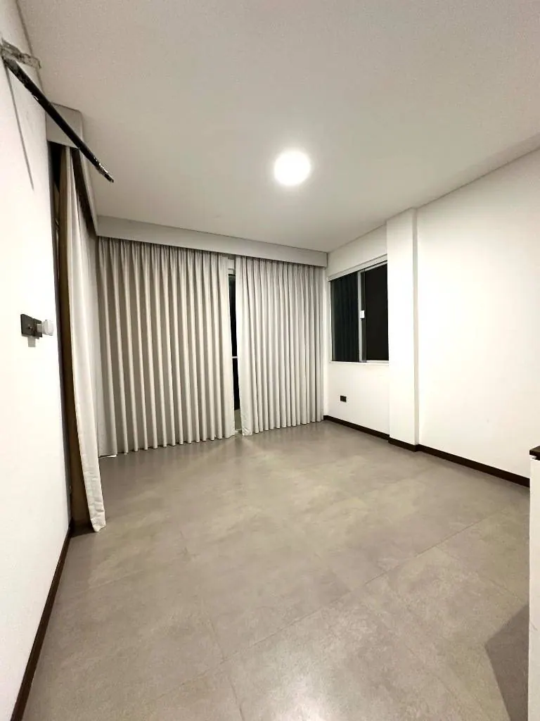 Casa de 2 dormitorios en venta en el condominio Asai Norte II: foto 13 de 23