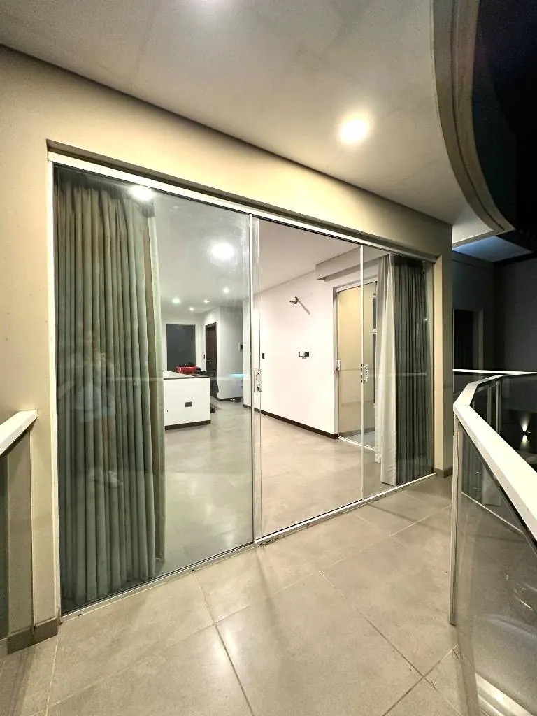 Casa de 2 dormitorios en venta en el condominio Asai Norte II: foto 14 de 23