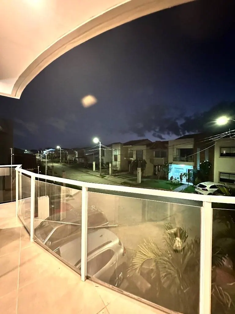 Casa de 2 dormitorios en venta en el condominio Asai Norte II: foto 15 de 23