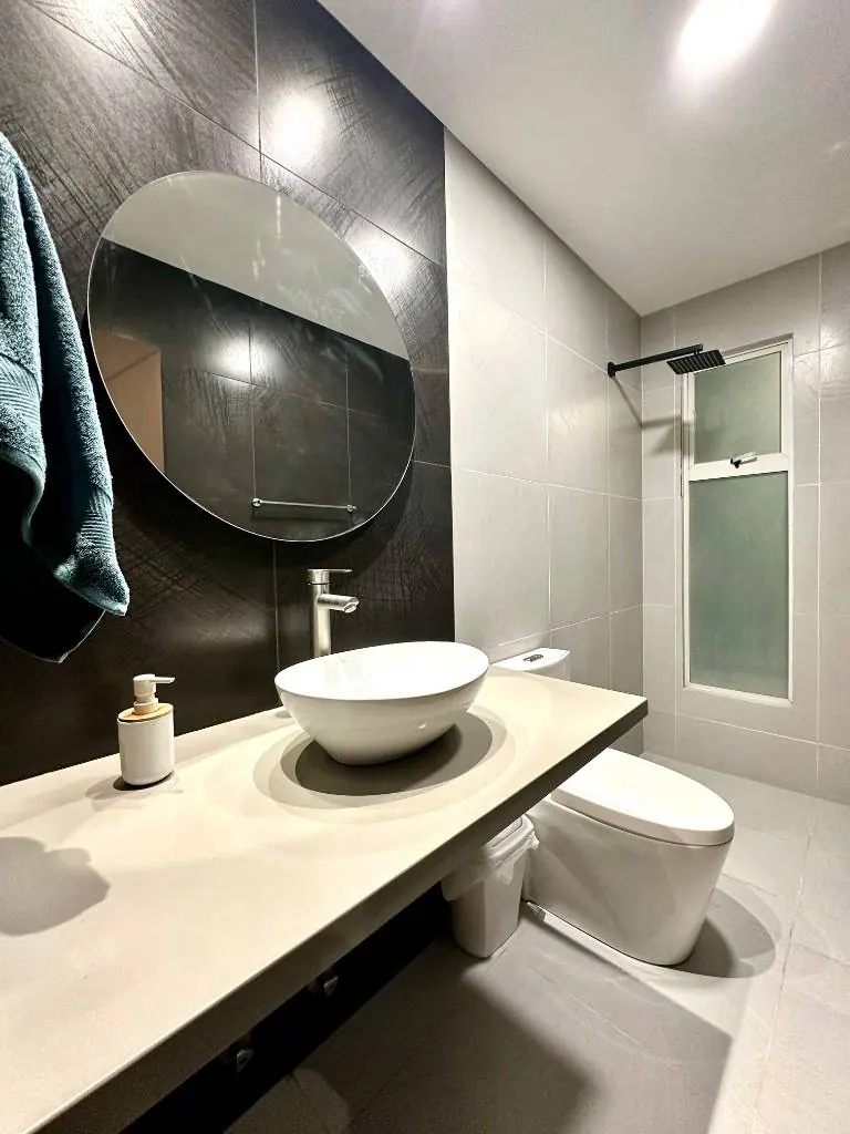 Casa de 2 dormitorios en venta en el condominio Asai Norte II: foto 16 de 23