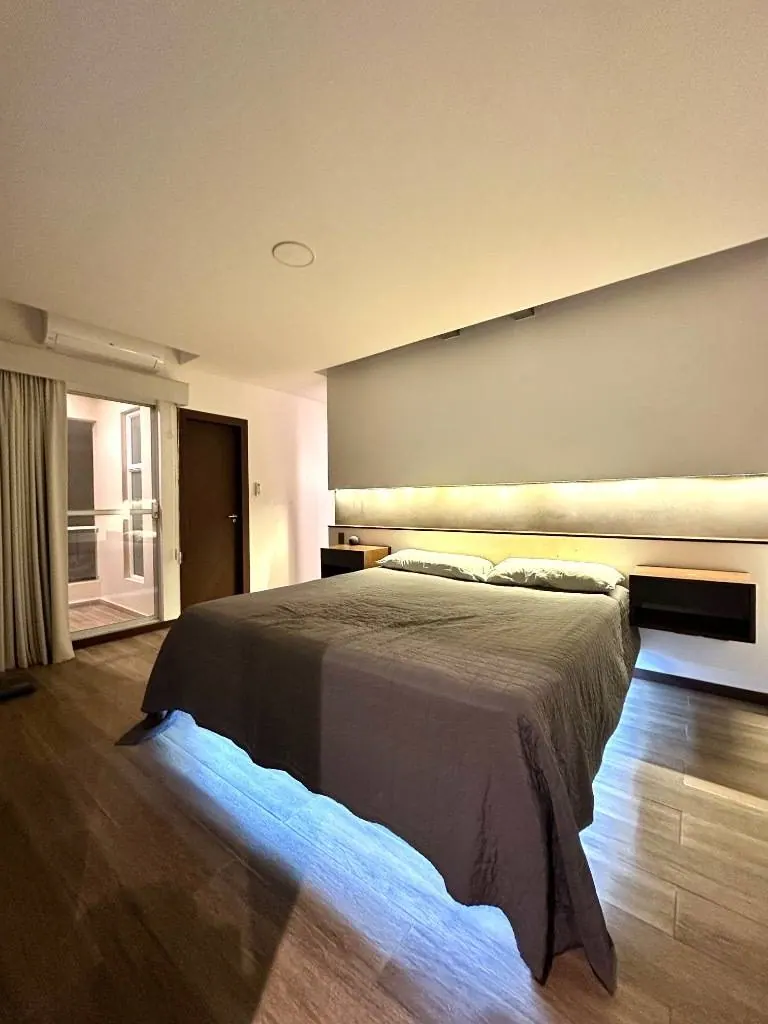 Casa de 2 dormitorios en venta en el condominio Asai Norte II: foto 17 de 23
