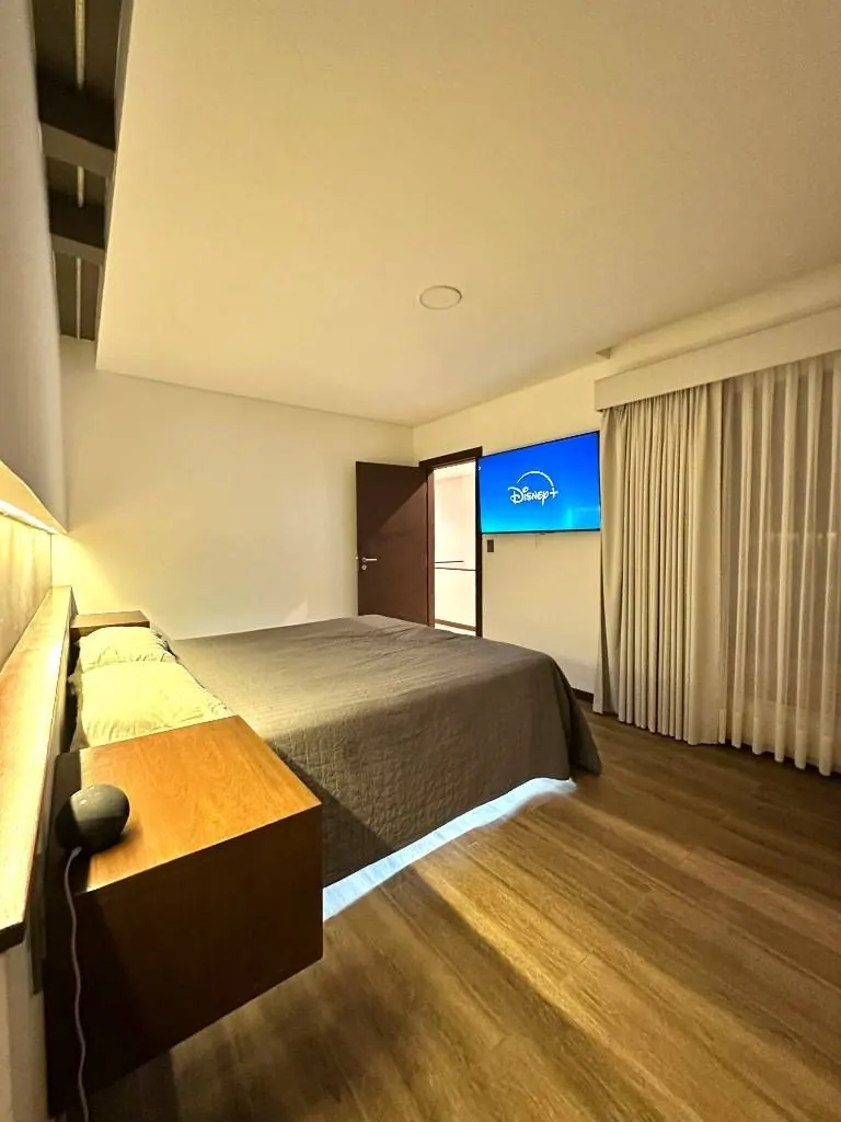 Casa de 2 dormitorios en venta en el condominio Asai Norte II: foto 18 de 23