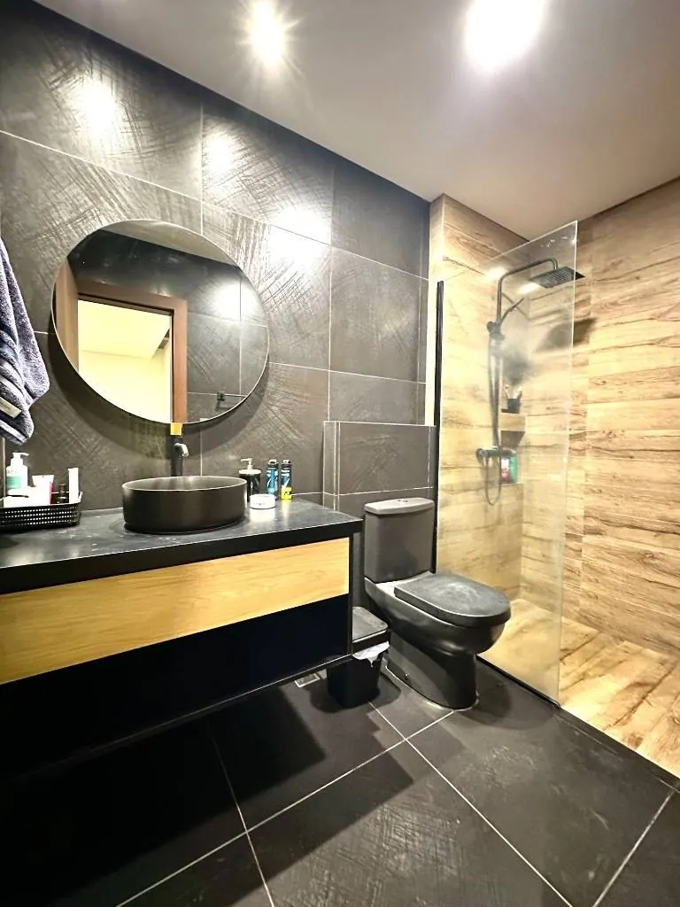 Casa de 2 dormitorios en venta en el condominio Asai Norte II: foto 19 de 23