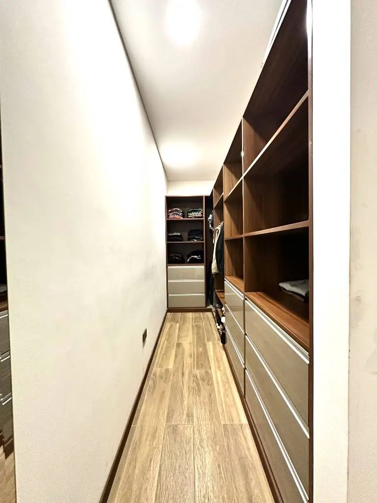 Casa de 2 dormitorios en venta en el condominio Asai Norte II: foto 20 de 23