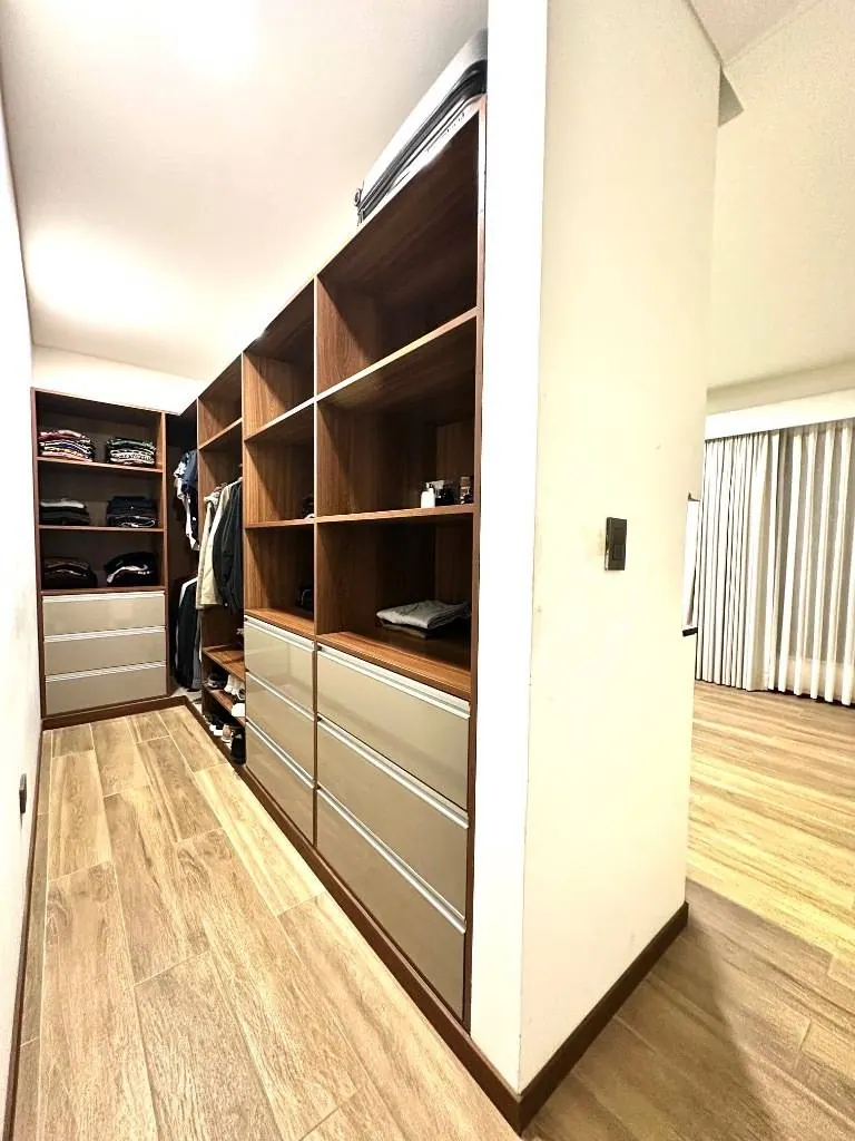 Casa de 2 dormitorios en venta en el condominio Asai Norte II: foto 21 de 23