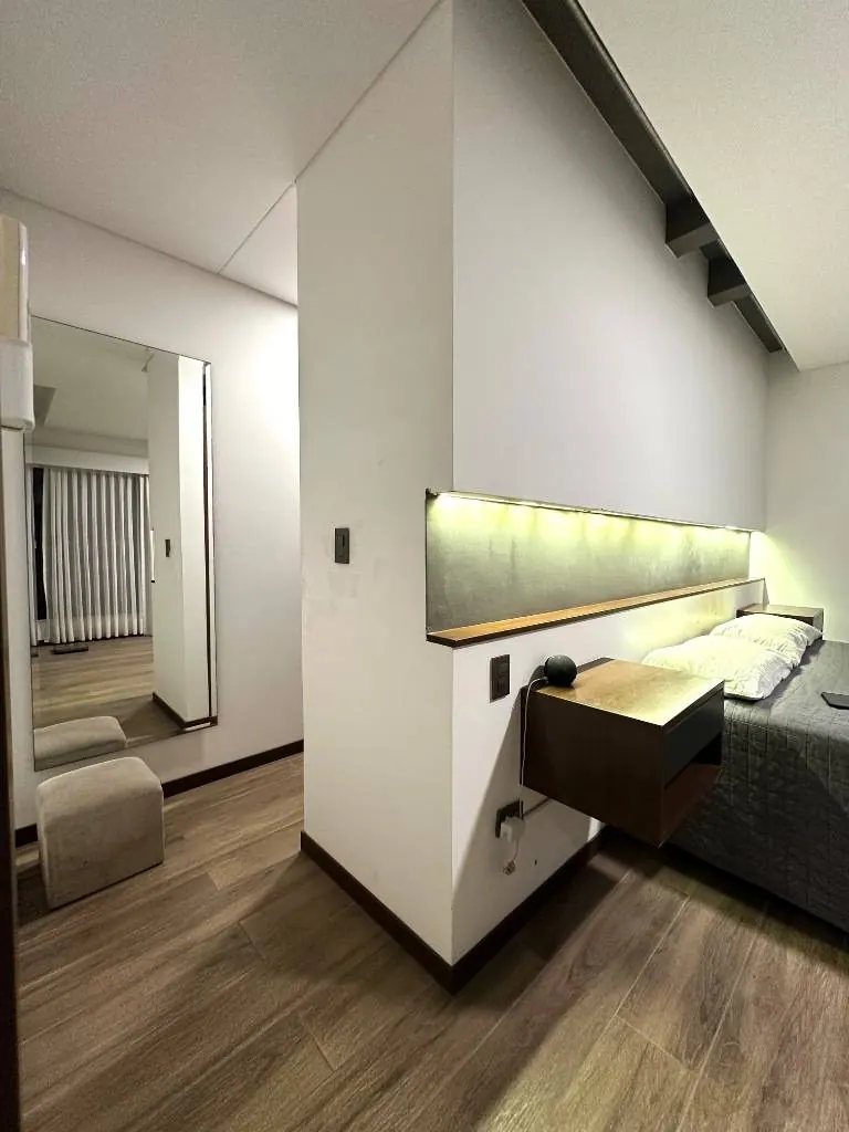 Casa de 2 dormitorios en venta en el condominio Asai Norte II: foto 22 de 23