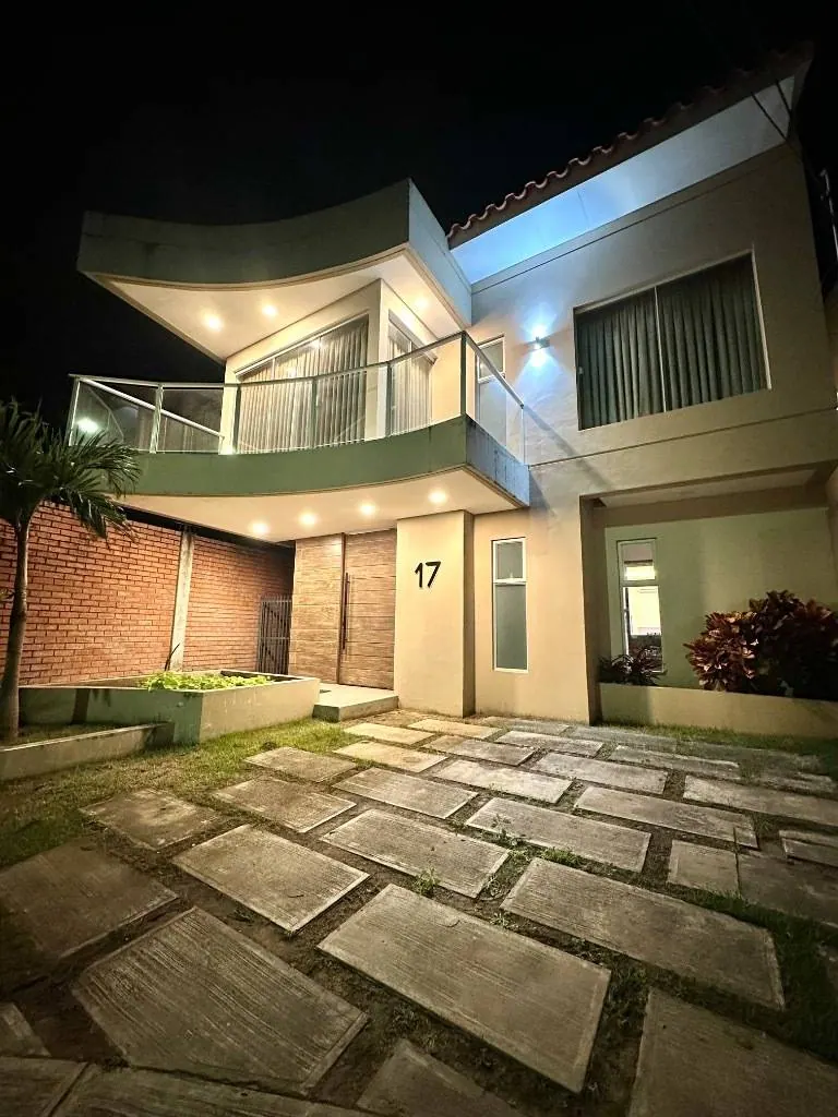 Casa de 2 dormitorios en venta en el condominio Asai Norte II: foto 23 de 23