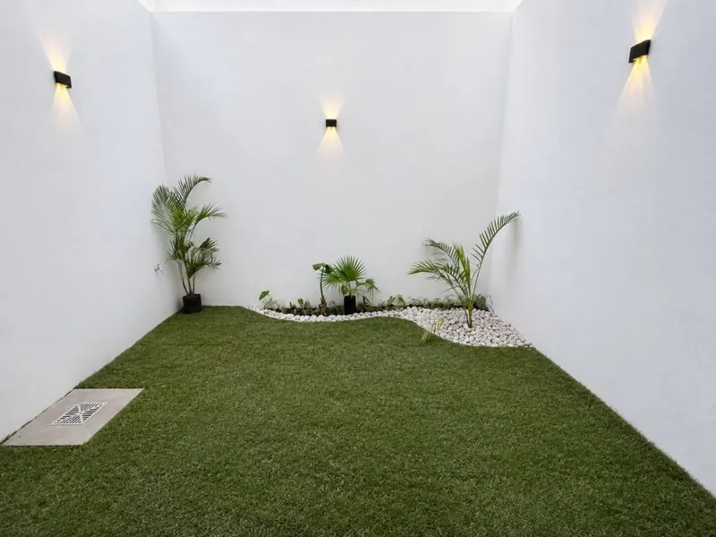 Brand-new 4-bedroom house for sale in the North Zone: foto 7 de 7