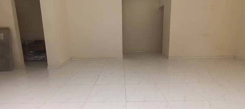 Casa a estrenar de 5 dormitorios en venta en Urbanización Las Piedades: foto 5 de 21