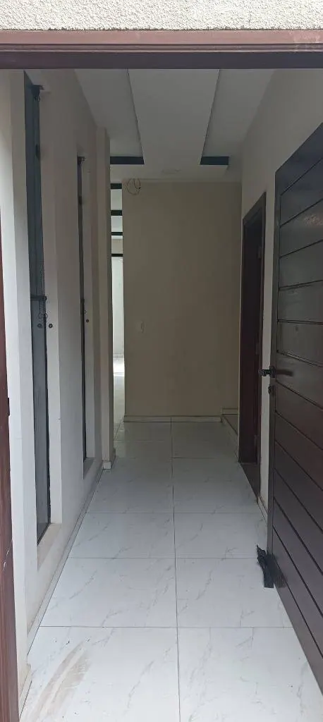 Casa a estrenar de 5 dormitorios en venta en Urbanización Las Piedades: foto 6 de 21