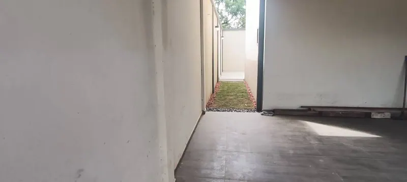 Casa a estrenar de 5 dormitorios en venta en Urbanización Las Piedades: foto 8 de 21