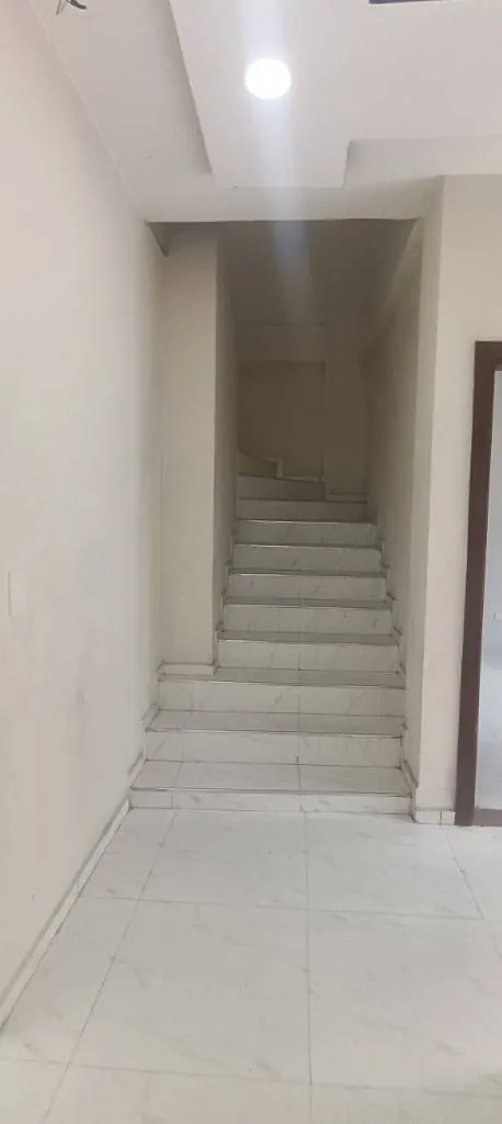 Casa a estrenar de 5 dormitorios en venta en Urbanización Las Piedades: foto 9 de 21
