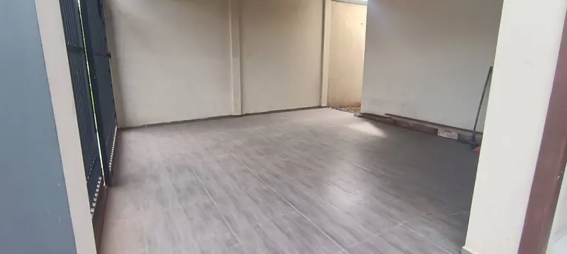Casa a estrenar de 5 dormitorios en venta en Urbanización Las Piedades: foto 10 de 21