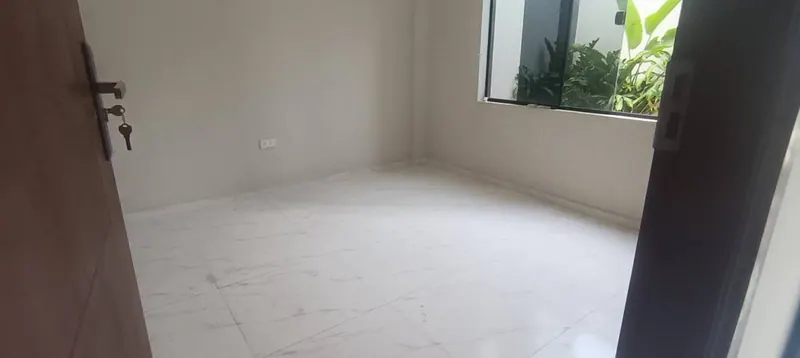 Casa a estrenar de 5 dormitorios en venta en Urbanización Las Piedades: foto 11 de 21