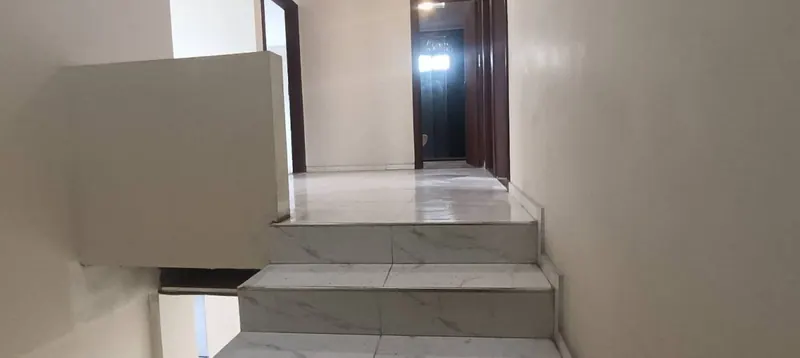 Casa a estrenar de 5 dormitorios en venta en Urbanización Las Piedades: foto 13 de 21