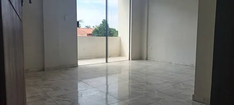 Casa a estrenar de 5 dormitorios en venta en Urbanización Las Piedades: foto 14 de 21