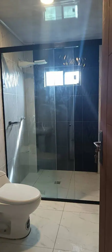 Casa a estrenar de 5 dormitorios en venta en Urbanización Las Piedades: foto 15 de 21