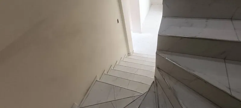 Casa a estrenar de 5 dormitorios en venta en Urbanización Las Piedades: foto 16 de 21