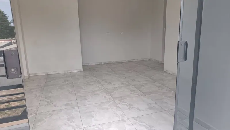 Casa a estrenar de 5 dormitorios en venta en Urbanización Las Piedades: foto 17 de 21