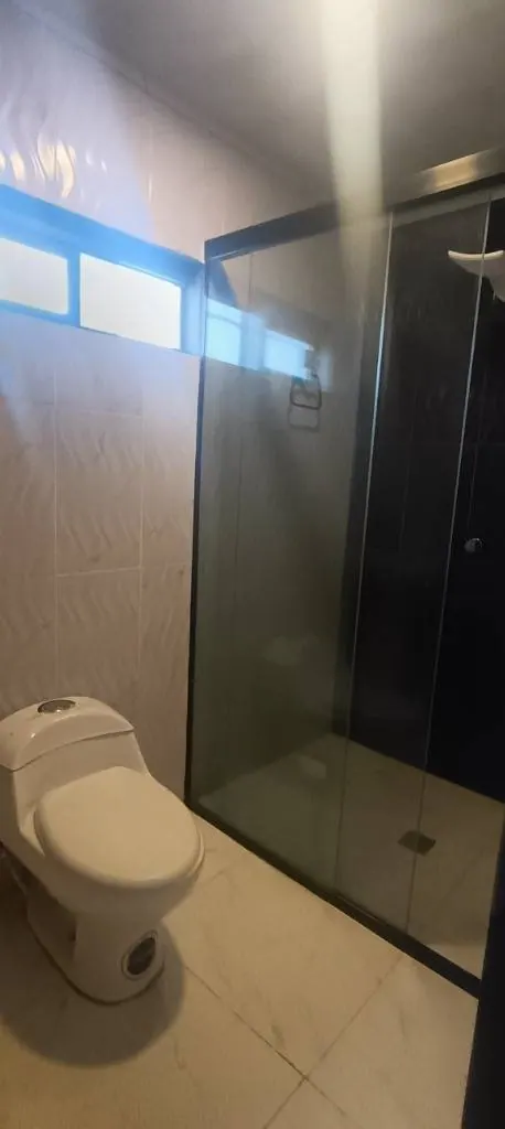 Casa a estrenar de 5 dormitorios en venta en Urbanización Las Piedades: foto 18 de 21