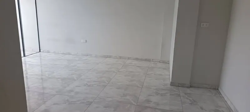 Casa a estrenar de 5 dormitorios en venta en Urbanización Las Piedades: foto 20 de 21