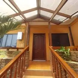 3-bedroom apartment for rent in Plan 3000: foto 1 de 9