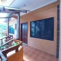 3-bedroom apartment for rent in Plan 3000: foto 2 de 9