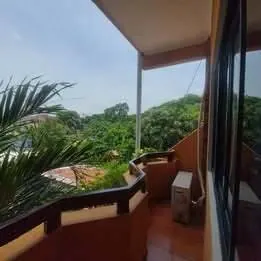 3-bedroom apartment for rent in Plan 3000: foto 3 de 9