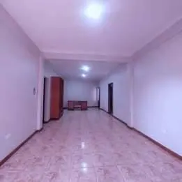 3-bedroom apartment for rent in Plan 3000: foto 4 de 9