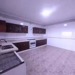 3-bedroom apartment for rent in Plan 3000: foto 5 de 9