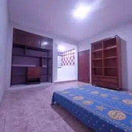 3-bedroom apartment for rent in Plan 3000: foto 6 de 9