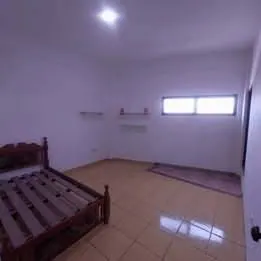 3-bedroom apartment for rent in Plan 3000: foto 7 de 9