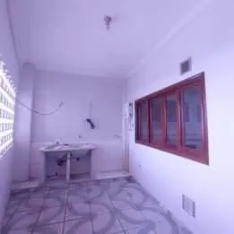 3-bedroom apartment for rent in Plan 3000: foto 8 de 9