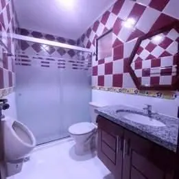 3-bedroom apartment for rent in Plan 3000: foto 9 de 9