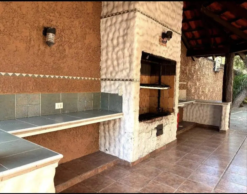 Furnished studio for rent in the Casa Grande gated community: foto 7 de 10