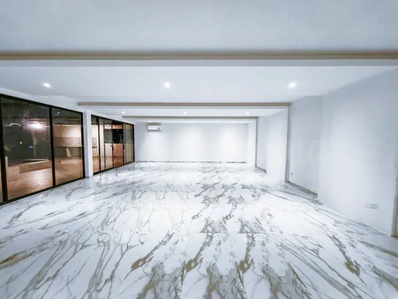 Monoambiente de 40 m² a estrenar en venta en Equipetrol: foto 5 de 12