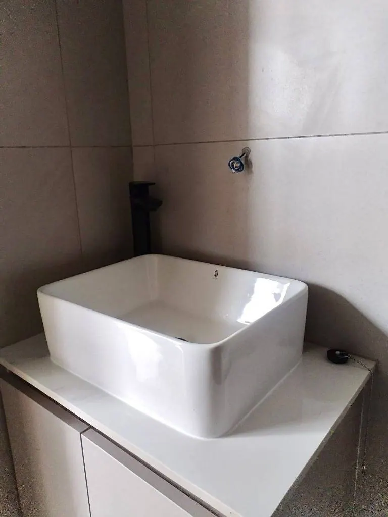Monoambiente de 40 m² a estrenar en venta en Equipetrol: foto 7 de 12