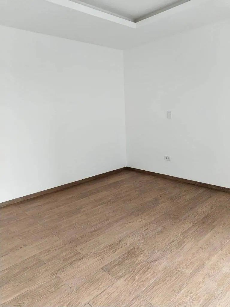 Monoambiente de 40 m² a estrenar en venta en Equipetrol: foto 8 de 12