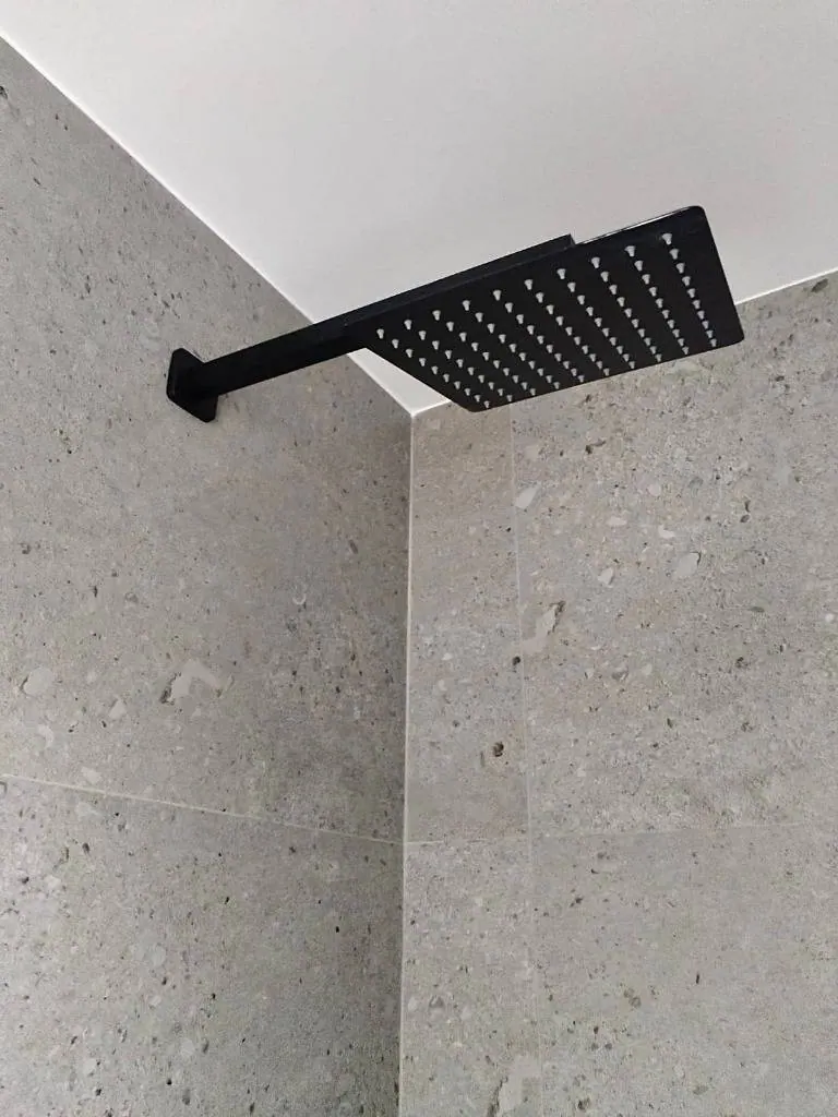 Monoambiente de 40 m² a estrenar en venta en Equipetrol: foto 10 de 12