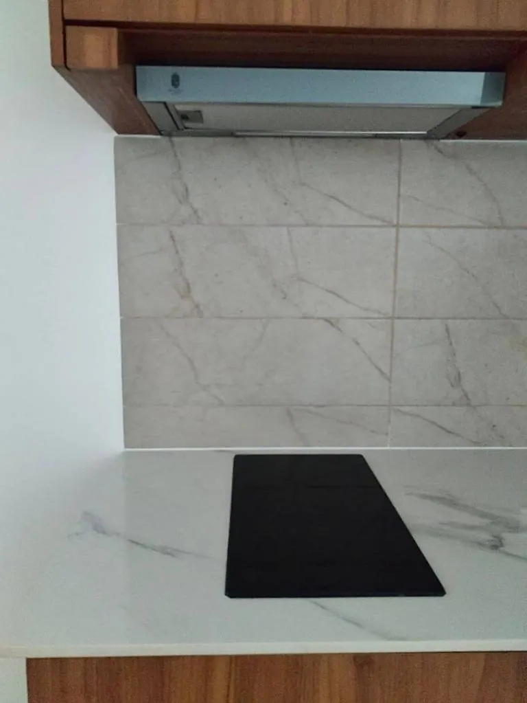 Monoambiente de 40 m² a estrenar en venta en Equipetrol: foto 12 de 12
