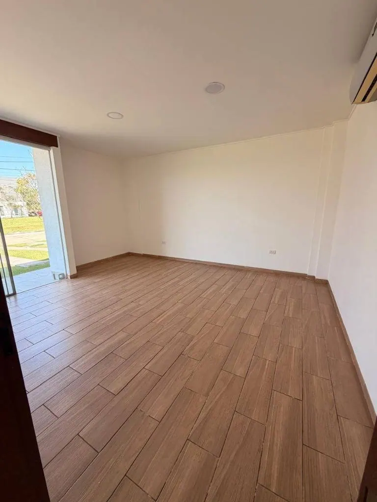 Casa en condominio en alquiler en el Urubó: foto 3 de 26