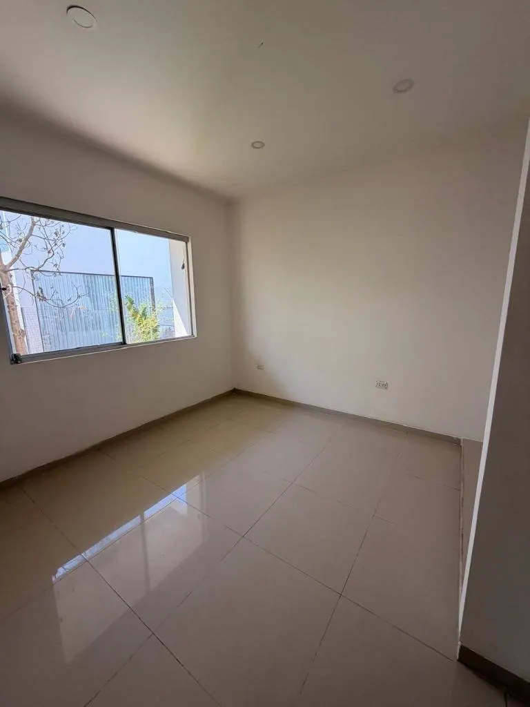 Casa en condominio en alquiler en el Urubó: foto 5 de 26